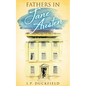 Fathers in Jane Austen - Paperback