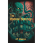 The Horror Beneath - Paperback