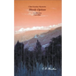 Bloody Options - Paperback