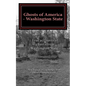 Ghosts of America - Washington State - Paperback