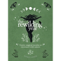 The Rewilding Year: Twelve magical months to reconnect with nature - Hardcover