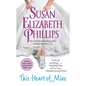 This Heart of Mine - Paperback