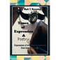 Times of Expression & Poetry: Expressions of evolution to manhood.from hope to promise! - Paperback