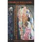 Charles Williams: Five Novels - Hardcover