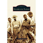 Seabrook Farms - Hardcover