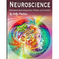 Neuroscience: Information about Depressions, Phobias, and Tourette's - Paperback