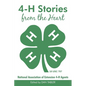 4-H Stories from the Heart - Paperback