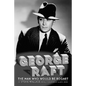 George Raft - Paperback