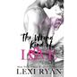 The Wrong Kind of Love - Paperback