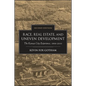 Race, Real Estate, and Uneven Development: The Kansas City Experience, 1900-2010 - Paperback