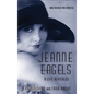 Jeanne Eagels: A Life Revealed (Fully Revised and Updated) (hardback) - Hardcover