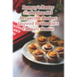 Ramsay's Pastry Perfection: 103 Irresistible Recipes Inspired by Gordon's Culinary Genius - Paperback