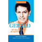 Doctor Gerald - 30 Días De Agonía: Héroe De La Medicina - Hardcover
