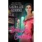 Bookshop Cinderella - Library Binding