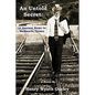 An Untold Secret: A Journey Home To Walkamile, Texas - Paperback