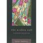 Broken Fall: A Katrina Collection - Paperback