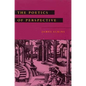 The Poetics of Perspective - Paperback