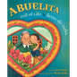 Abuelita Full of Life - Hardcover