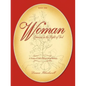 Woman Precious in the Sight of God - Paperback