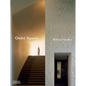 Quiet Spaces - Hardcover