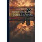 The Best Book About the Island Early Mackinac - Paperback