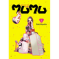 Me and the Alien Mumu Vol. 1 - Paperback