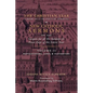 The Christian Year: Vol. 2 (Sermons on Septuagesima, Lent, & Eastertide) - Paperback