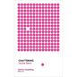 Chattering: Stories - Paperback