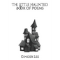 The Little Haunted Book of Poems - Paperback