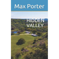 Hidden Valley - Paperback