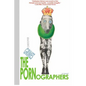 The Pornographers - Paperback