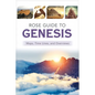 Rose Guide to Genesis - Paperback