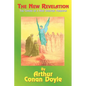 The New Revelation: The Coming of a New Spiritual Paradigm - Paperback