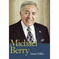 Michael Berry - Hardcover