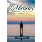 Miracles happen...sometimes - Paperback