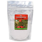 8 oz Red Hummingbird Nectar Mix