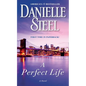 A Perfect Life - Paperback