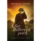 A Far Different Path - Paperback