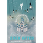 Happily Ever After - Paperback