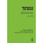 Migrants No More: Settlement and Survival in Mambwe Villages, Zambia - Paperback