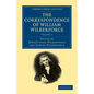 The Correspondence of William Wilberforce - Paperback