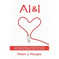 AI & I - Paperback