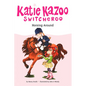 Horsing Around - Paperback