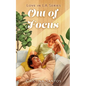 Out of Focus - Paperback