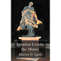 Ignatius Loyola the Mystic - Paperback