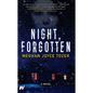 Night, Forgotten - Paperback