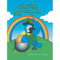 The Tricky Leprechaun - Hardcover