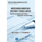Understanding Momentum in Investment Technical Analysis: Making Better Predictions Based on Price, Trend Strength, and Speed of Change - Paperback