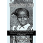 Black Star Girl: A Charter Beneficiary of the Civil Rights Movement Celebrates the Insightful Parenting of Her Father. It's His Story T - Hardcover