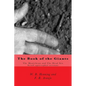 The Book of the Giants: The Manichean and The Dead Sea Scrool apocryphal versions - Paperback
